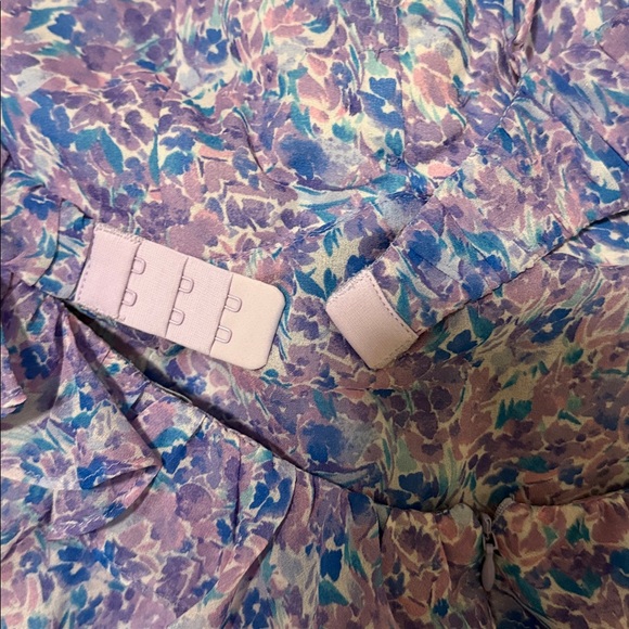 For Love & Lemons  Dress - Picture 8 of 8